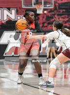 Photo from the gallery "Tucson High Magnet School vs Red Mountain (AIA 6A Play-In)"