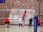Photo from the gallery "Harvard-Westlake @ Loyola"
