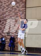 Photo from the gallery "Harvard-Westlake @ Loyola"