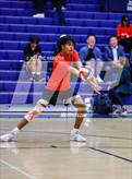 Photo from the gallery "Harvard-Westlake @ Loyola"