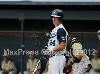 Thumbnail 1 in Wilton vs. Law (CIAC CLass L Second Round) photogallery.