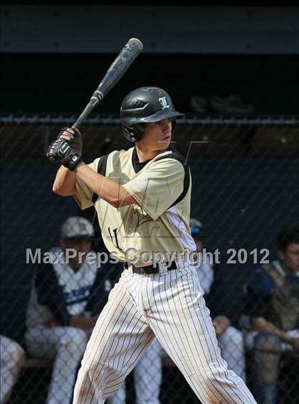 Thumbnail 3 in Wilton vs. Law (CIAC CLass L Second Round) photogallery.