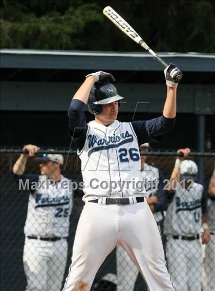 Thumbnail 2 in Wilton vs. Law (CIAC CLass L Second Round) photogallery.