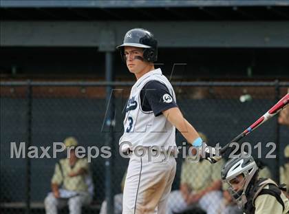Thumbnail 2 in Wilton vs. Law (CIAC CLass L Second Round) photogallery.