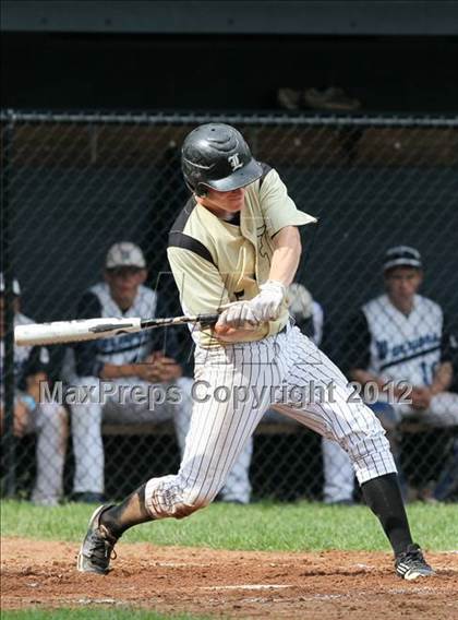 Thumbnail 2 in Wilton vs. Law (CIAC CLass L Second Round) photogallery.