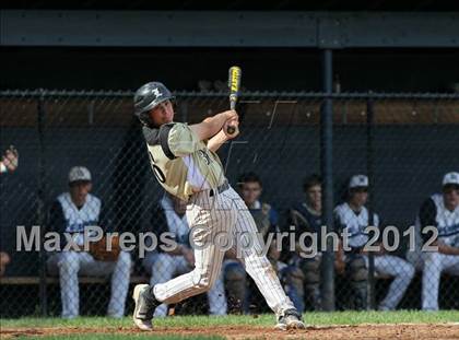 Thumbnail 2 in Wilton vs. Law (CIAC CLass L Second Round) photogallery.