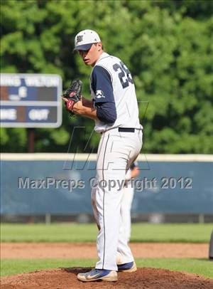 Saturday, Jun 2, 2012