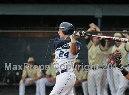 Thumbnail 2 in Wilton vs. Law (CIAC CLass L Second Round) photogallery.