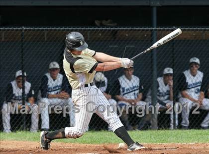 Thumbnail 3 in Wilton vs. Law (CIAC CLass L Second Round) photogallery.