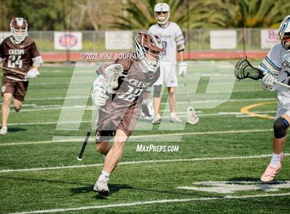 Thumbnail 1 in Crespi @ Dos Pueblos photogallery.