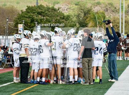 Thumbnail 1 in Crespi @ Dos Pueblos photogallery.