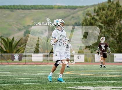 Thumbnail 3 in Crespi @ Dos Pueblos photogallery.