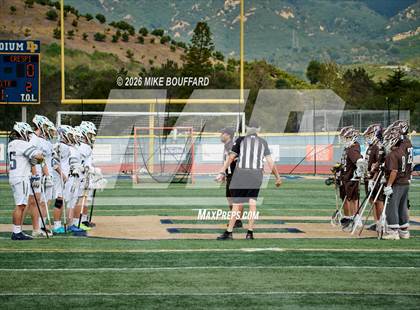 Thumbnail 3 in Crespi @ Dos Pueblos photogallery.