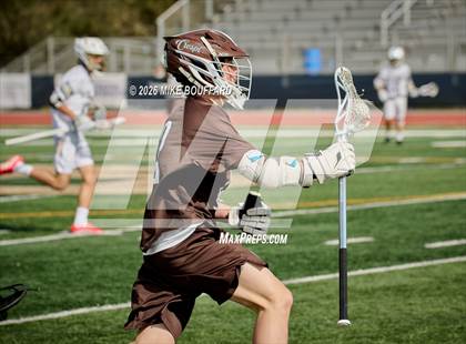 Thumbnail 3 in Crespi @ Dos Pueblos photogallery.