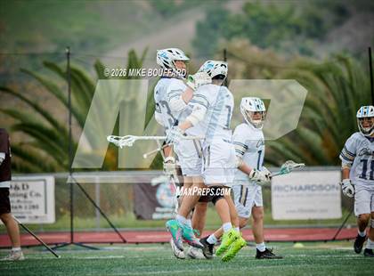 Thumbnail 1 in Crespi @ Dos Pueblos photogallery.