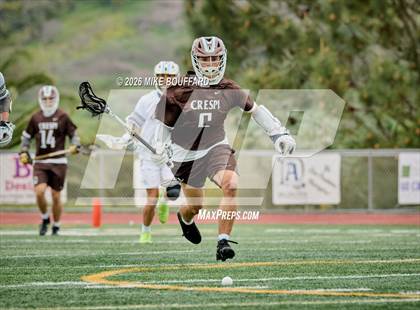 Thumbnail 2 in Crespi @ Dos Pueblos photogallery.