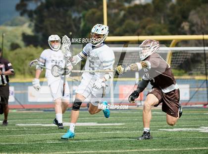Thumbnail 3 in Crespi @ Dos Pueblos photogallery.