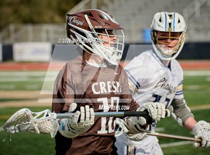 Thumbnail 3 in Crespi @ Dos Pueblos photogallery.