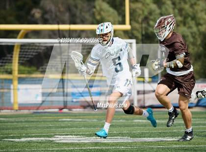 Thumbnail 2 in Crespi @ Dos Pueblos photogallery.
