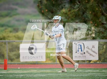 Thumbnail 1 in Crespi @ Dos Pueblos photogallery.