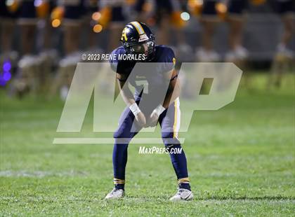 Thumbnail 1 in Bell Gardens vs Alhambra photogallery.