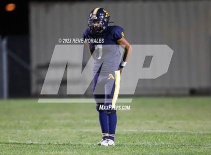 Thumbnail 1 in Bell Gardens vs Alhambra photogallery.