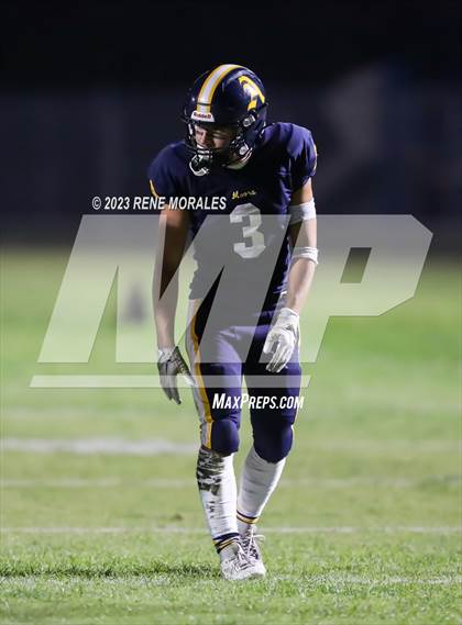 Thumbnail 1 in Bell Gardens vs Alhambra photogallery.