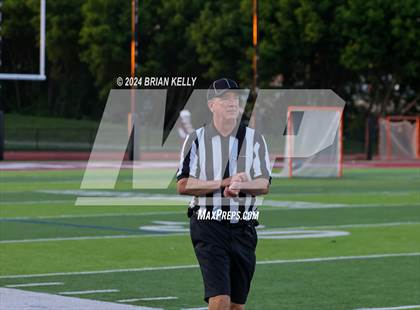 Thumbnail 3 in Boston College High vs Concord-Carlisle (MIAA Division Round of 16) photogallery.