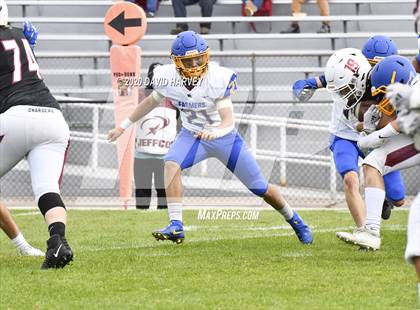 Thumbnail 3 in Wheat Ridge @ Chatfield photogallery.