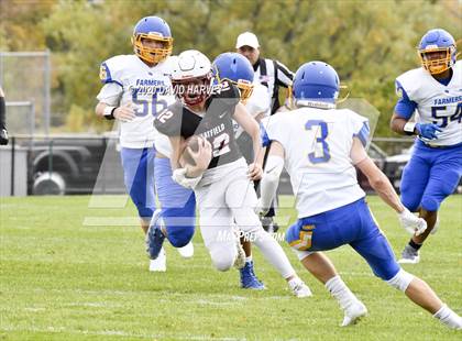 Thumbnail 1 in Wheat Ridge @ Chatfield photogallery.