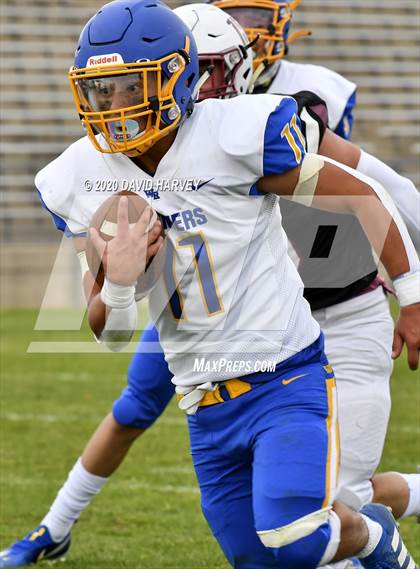 Thumbnail 1 in Wheat Ridge @ Chatfield photogallery.