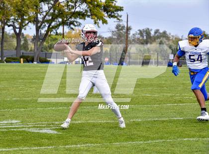 Thumbnail 1 in Wheat Ridge @ Chatfield photogallery.