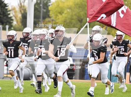 Thumbnail 2 in Wheat Ridge @ Chatfield photogallery.