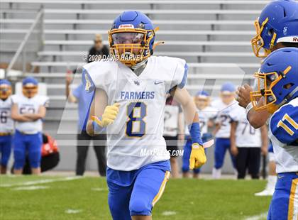 Thumbnail 2 in Wheat Ridge @ Chatfield photogallery.