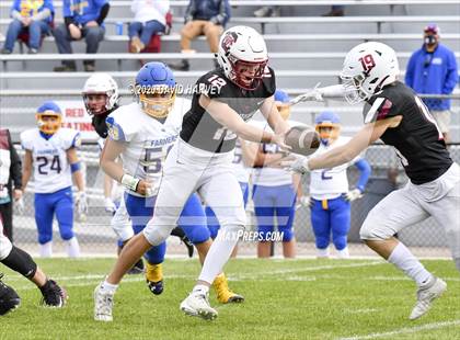 Thumbnail 3 in Wheat Ridge @ Chatfield photogallery.
