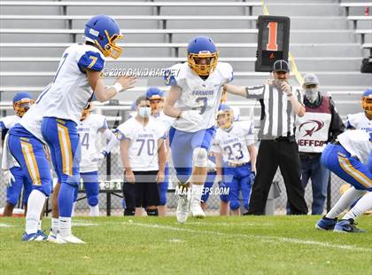 Thumbnail 3 in Wheat Ridge @ Chatfield photogallery.