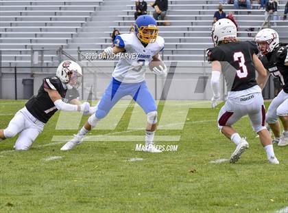 Thumbnail 2 in Wheat Ridge @ Chatfield photogallery.