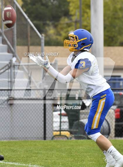 Thumbnail 1 in Wheat Ridge @ Chatfield photogallery.