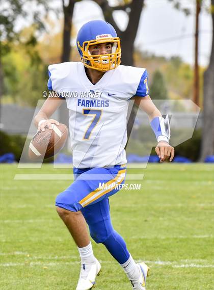 Thumbnail 2 in Wheat Ridge @ Chatfield photogallery.