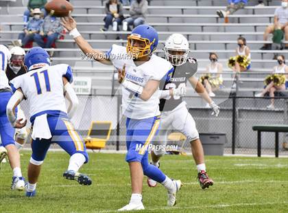 Thumbnail 3 in Wheat Ridge @ Chatfield photogallery.