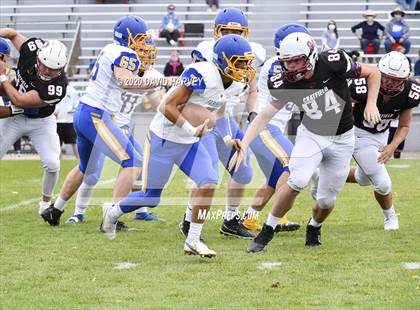 Thumbnail 1 in Wheat Ridge @ Chatfield photogallery.