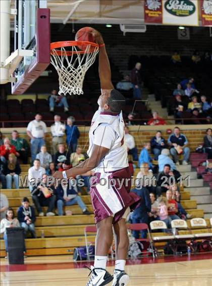 Thumbnail 1 in Border Battle All-Star Game (Wisconsin vs Minnesota) photogallery.