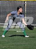 Photo from the gallery "Palmdale @ Eastside"