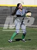 Photo from the gallery "Palmdale @ Eastside"