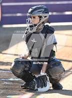 Photo from the gallery "Palmdale @ Eastside"