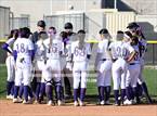Photo from the gallery "Palmdale @ Eastside"