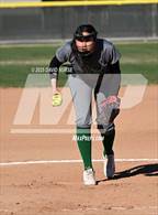 Photo from the gallery "Palmdale @ Eastside"