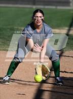 Photo from the gallery "Palmdale @ Eastside"