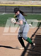 Photo from the gallery "Palmdale @ Eastside"