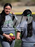 Photo from the gallery "Palmdale @ Eastside"